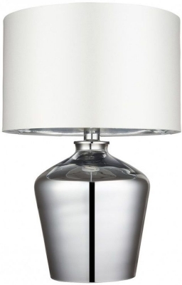 Product photograph of Niland Table Lamp from Choice Furniture Superstore