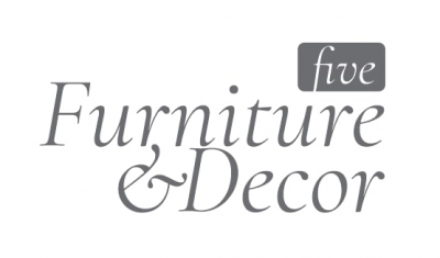 Furniture and Decor 5
