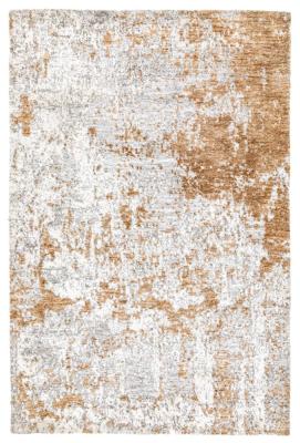 Nanda Natural Rug 120xm X 180cm