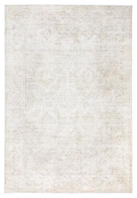 Product photograph of Rishi Natural Rug - 120cm X 180cm from Choice Furniture Superstore