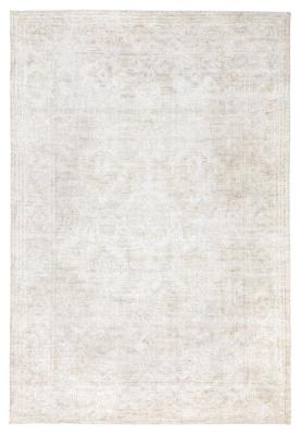 Product photograph of Rishi Natural Rug - 160cm X 230cm from Choice Furniture Superstore