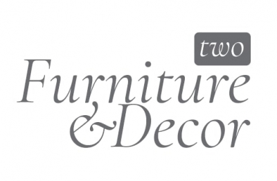 Furniture and Decor 2