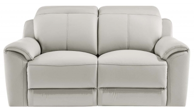 Danforth 2 Seater Sofa - Variant Available