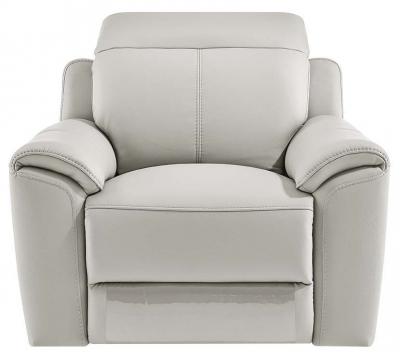 Product photograph of Danforth Armchair - Variant Available from Choice Furniture Superstore