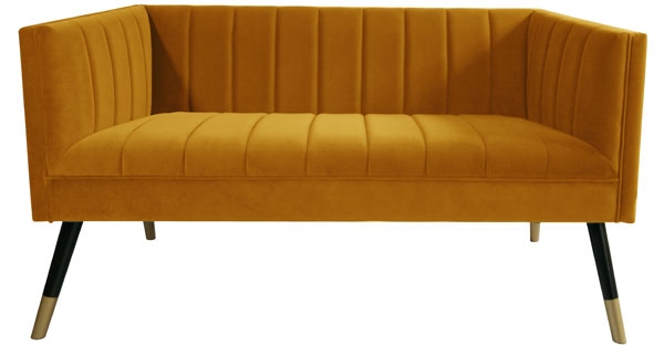 Glimmer Furniture Liverpool