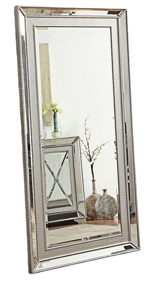Armagh Leaner Mirror