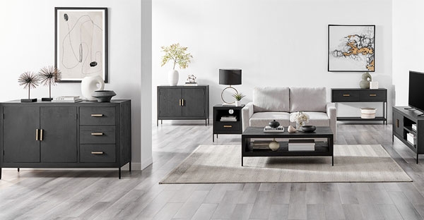 Derrys Ltd Nobleton