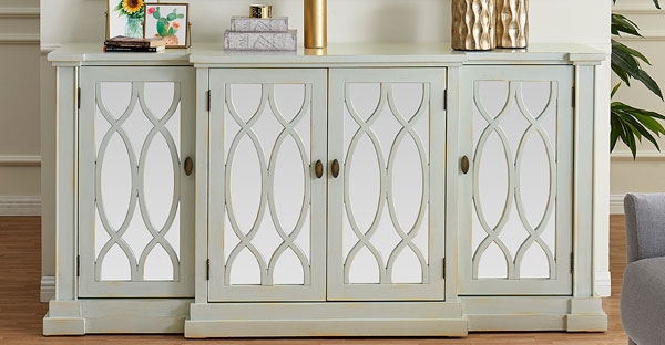 Glimmer Furniture Morrilton