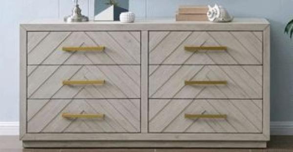Glimmer Furniture Assorted