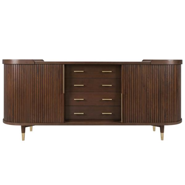 Kelston House International Bergerac