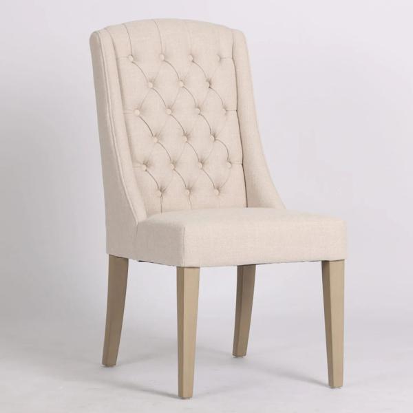 Kelston House International Chairs and Sofas