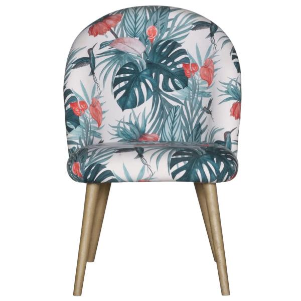 Kelston House International Furniture