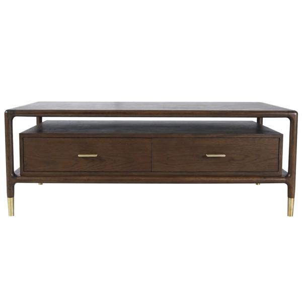 Kelston House International Lafe