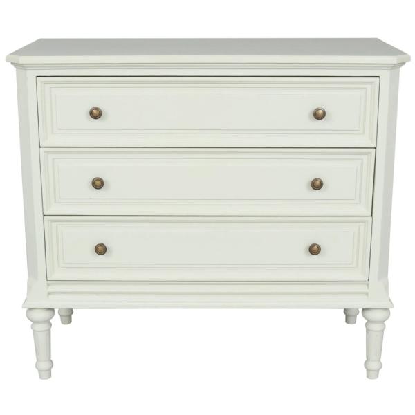 Kelston House International Solana