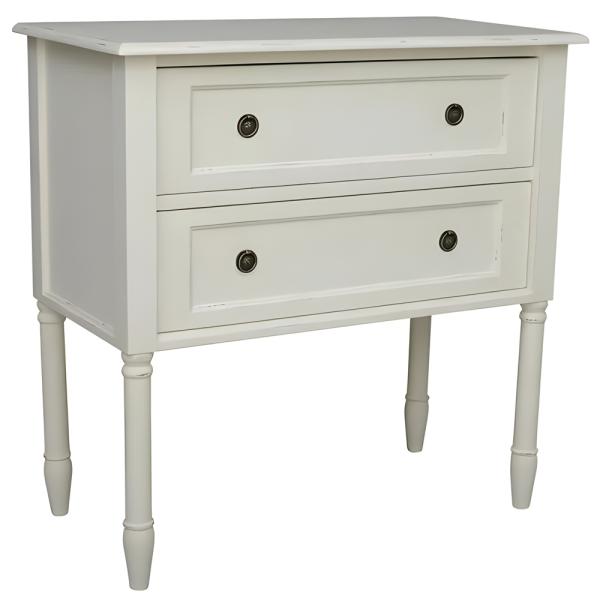 Kelston House International Yaurel