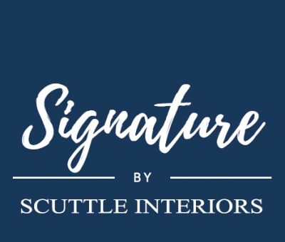 Signature by Scuttle Interiors