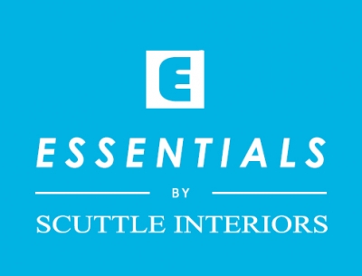 Essentials by Scuttle Interiors