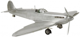 Product photograph of Authentic Models Spitfire from Choice Furniture Superstore