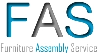 Assembly Services