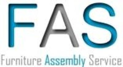 Assembly Services