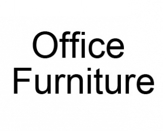 Product photograph of Office Furniture from Choice Furniture Superstore
