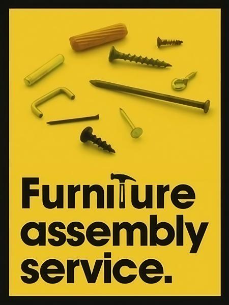 Assembly Services