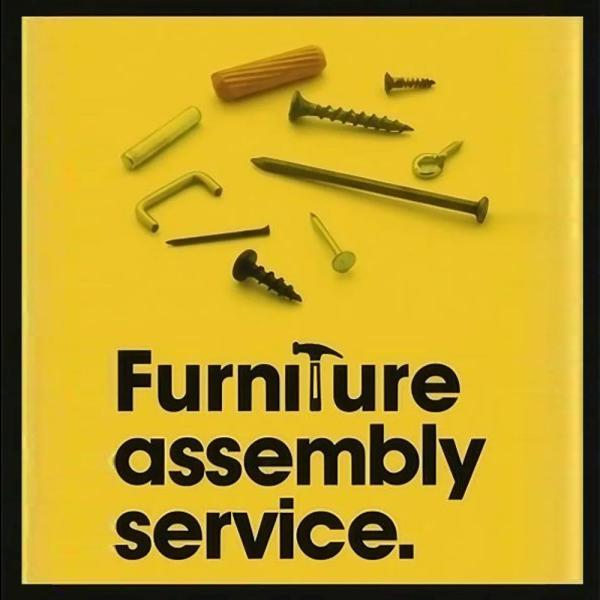 Assembly Services