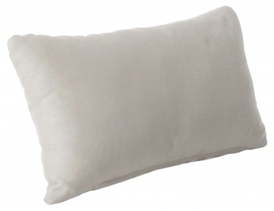 Product photograph of Alexander Rose Beach Lounge Scatter Cushion from Choice Furniture Superstore