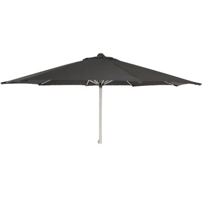 Alexander Rose Aluminium Luxury Round Outdoor Parasol 300cm