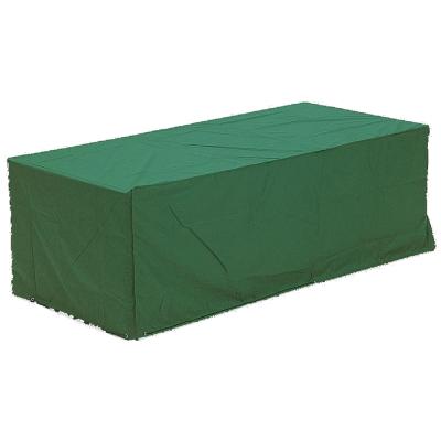 Alexander Rose Furniture Outdoor Cover 178cm