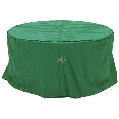 Alexander Rose Round Furniture Outdoor Cover 210cm