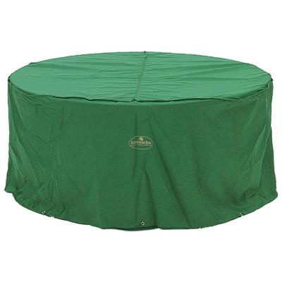 Alexander Rose Round Furniture Outdoor Cover 320cm