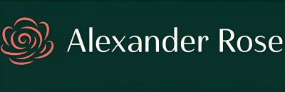 Alexander Rose