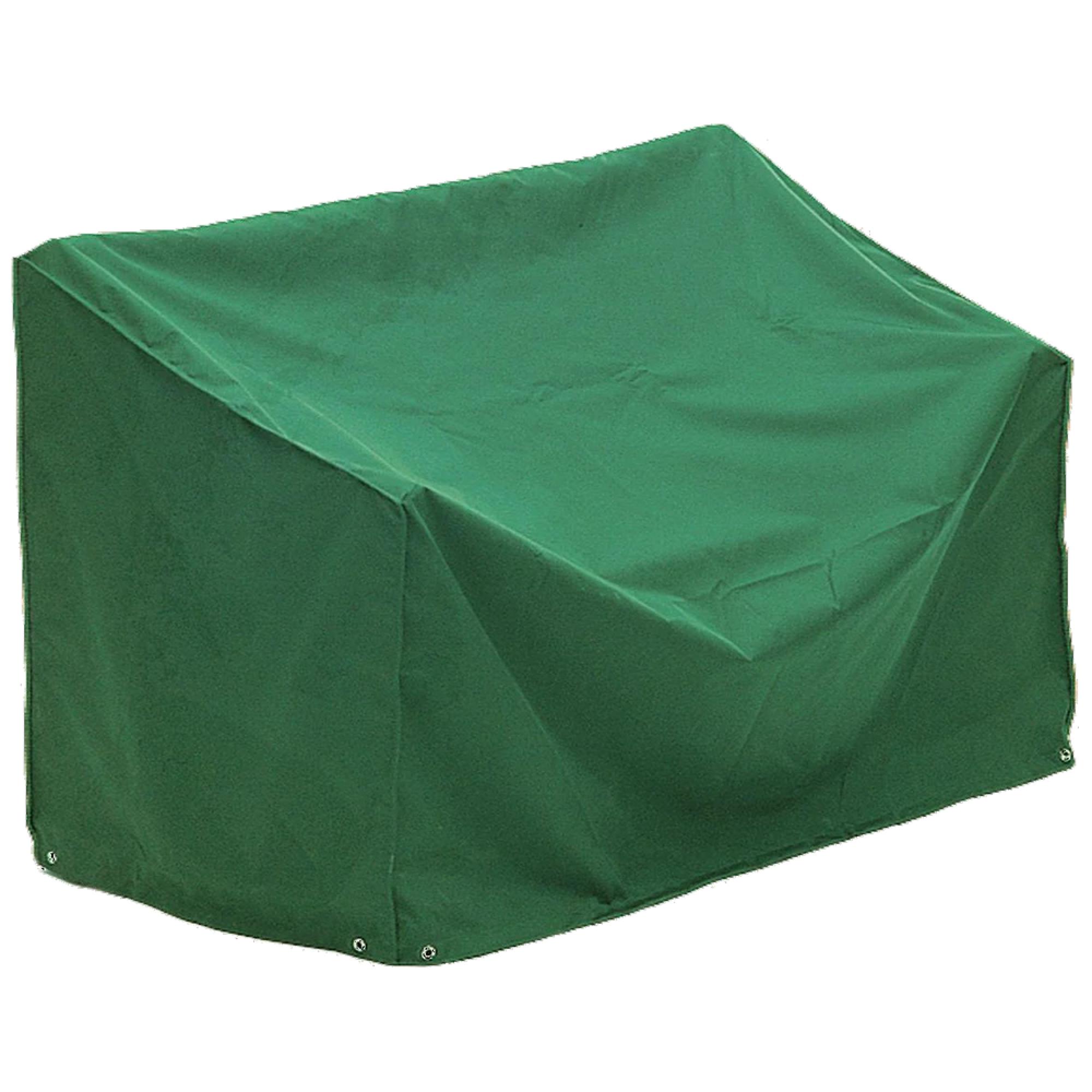 Alexander Rose 5ft King Size Bench Outdoor Cover