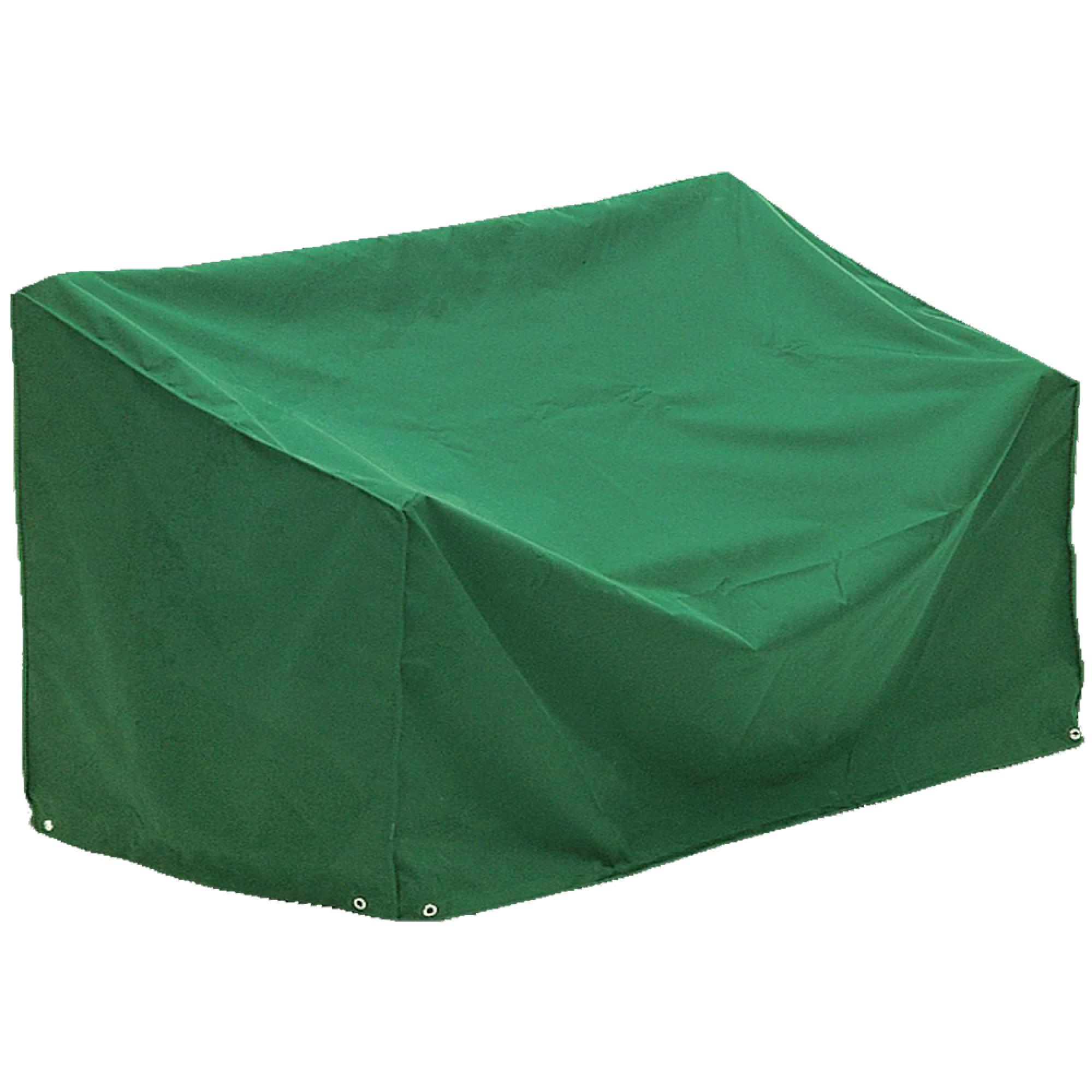 Alexander Rose 6ft Queen Size Bench Outdoor Cover