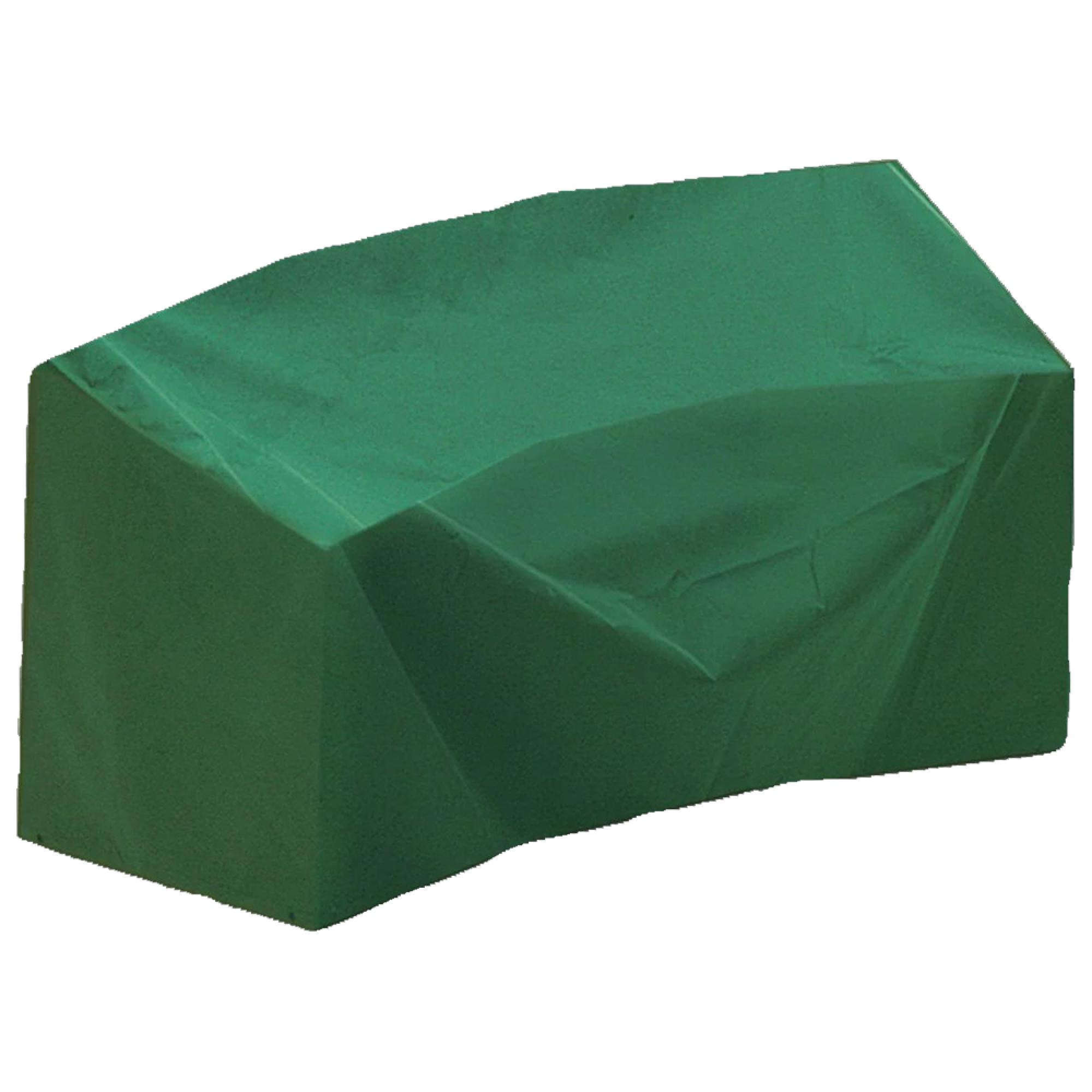 Alexander Rose Companion Set Outdoor Cover