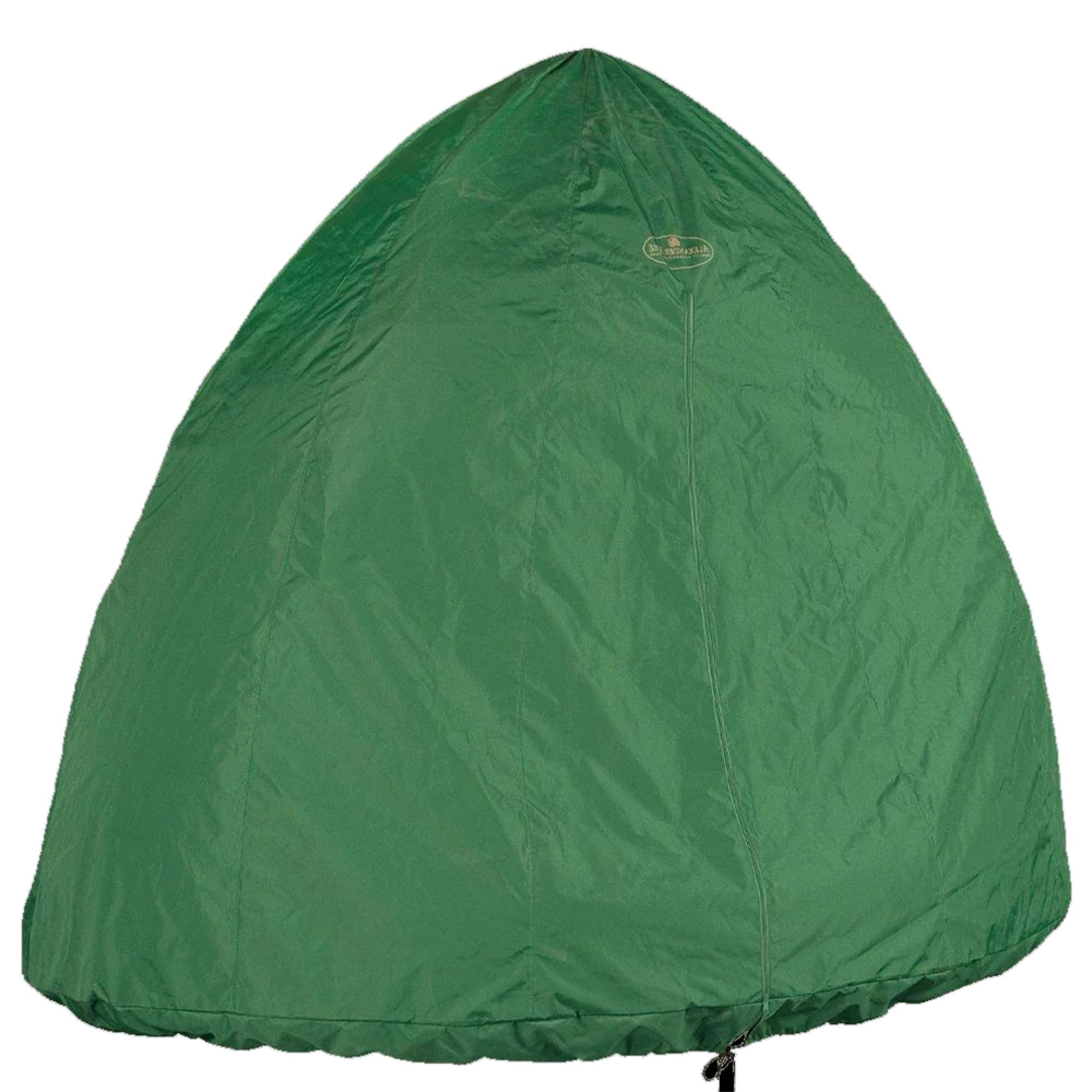 Alexander Rose Hut Outdoor Cover