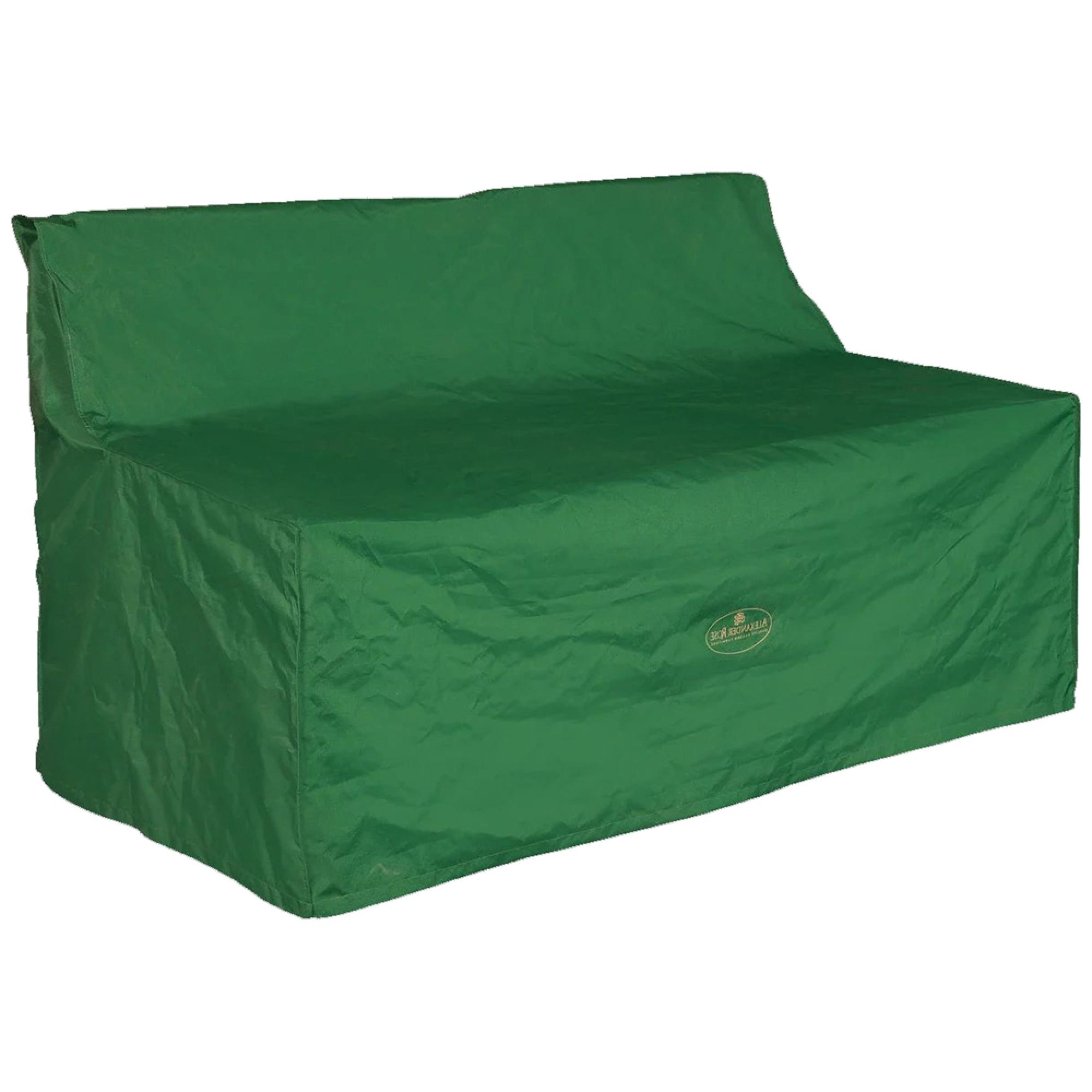 Alexander Rose Lovers Recliner Furniture Outdoor Cover