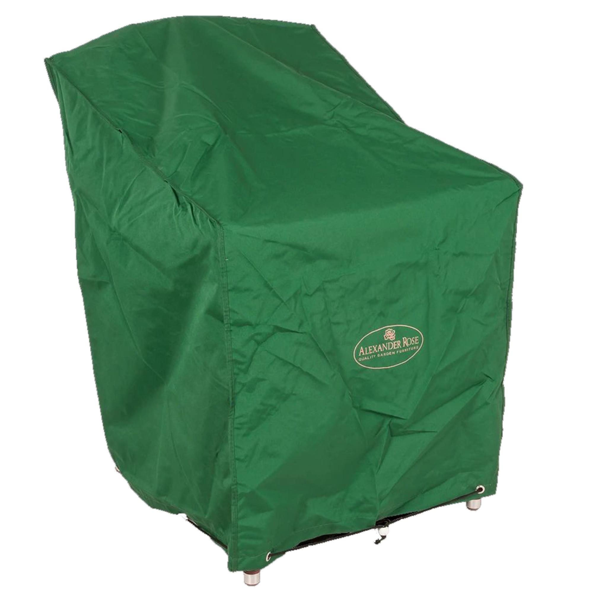 Alexander Rose Outdoor Chair Cover