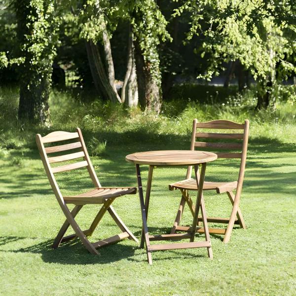 Alexander Rose Albany