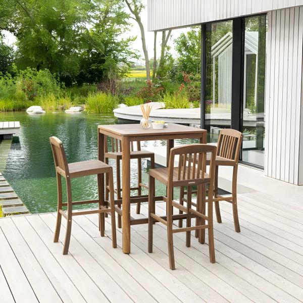 Alexander Rose Bolney