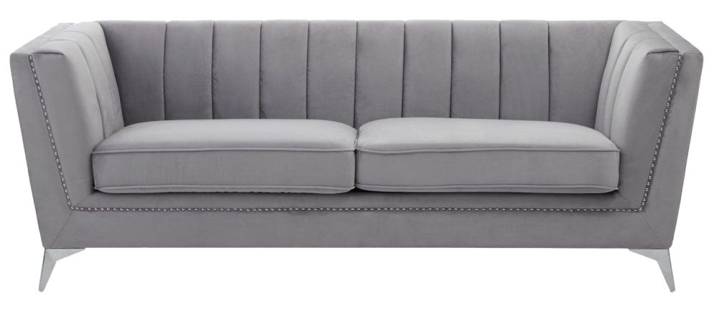 Angie sofa clearance