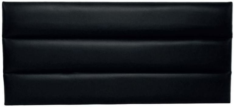 Kayflex Sopor Rio Headboard