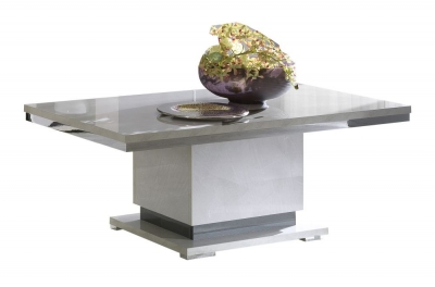 Product photograph of Angelo Italian Coffee Table from Choice Furniture Superstore