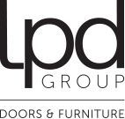 LPD Furniture