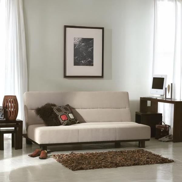 Limelight Sofa Beds