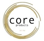 Core Products