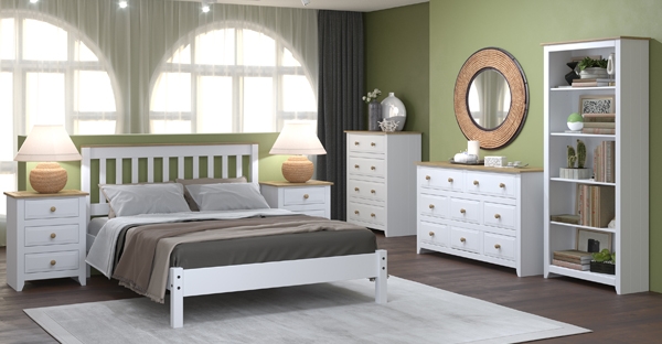Core Products Capri