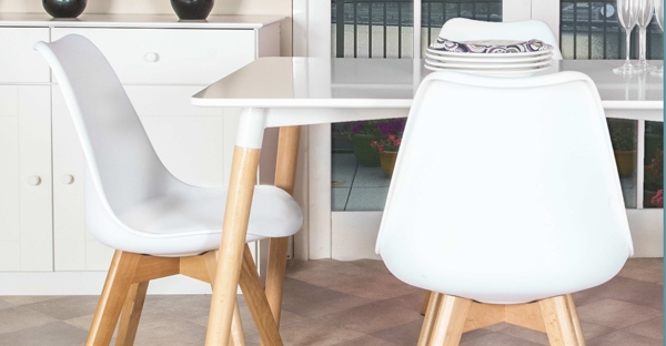 Core Products Aspen