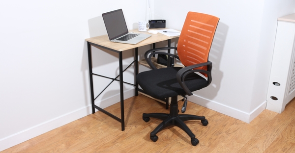Core Products Loft
